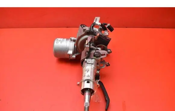 Hyundai i30 Power steering pump 56300A6010