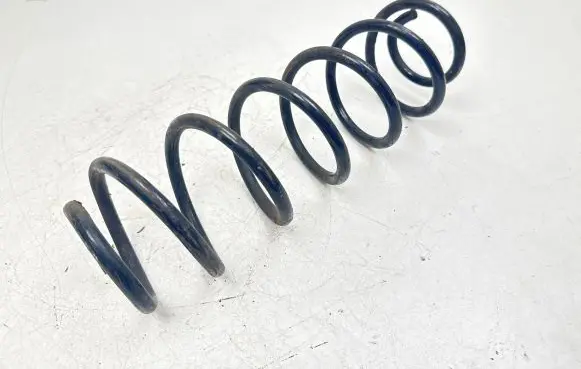 Honda Civic Rear coil spring