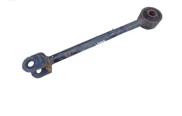 Hyundai Santa Fe Rear control arm