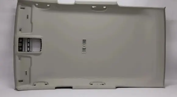 Seat Ateca Headlining 