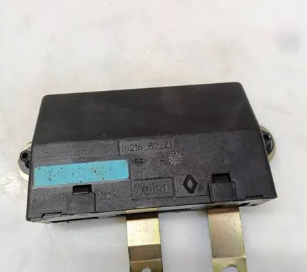 Renault Espace II Other control units/modules 7700792302E 1621682Z1