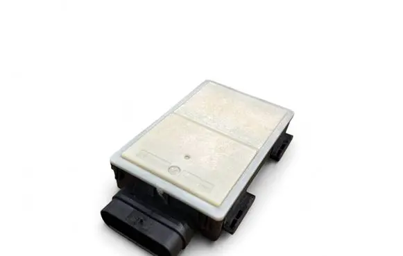 BMW i4 Blind spot module 5A52AC7