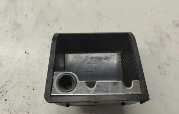 Volkswagen Golf V Car ashtray 1K0857335