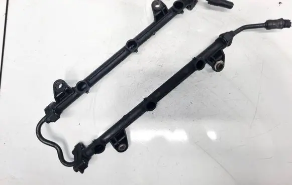 Hyundai XG Fuel main line pipe 3530439000 35304-39000