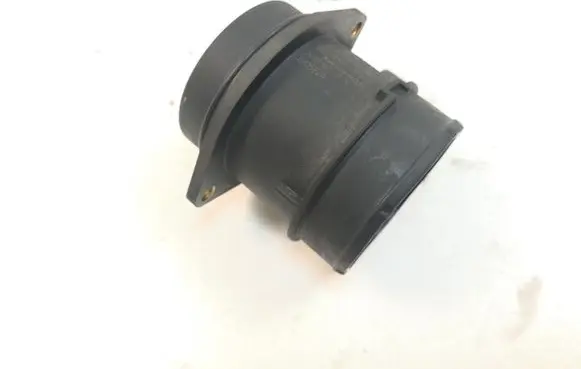 Hyundai Santa Fe Mass air flow meter 2816427800 9220930006 8815224