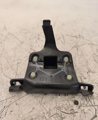 BMW X1 F48 F49 Other interior part 7450113