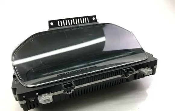 Volvo S90, V90 Speedometer (instrument cluster) P32311253AA F1785