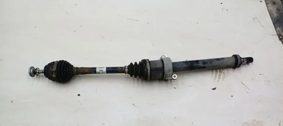 Mini One - Cooper F56 F55 Front driveshaft 8611928