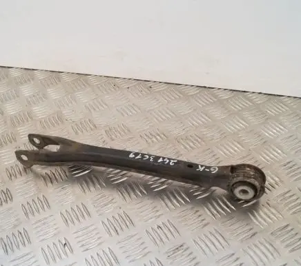 Mercedes-Benz C W204 Rear upper control arm/wishbone A2043521205