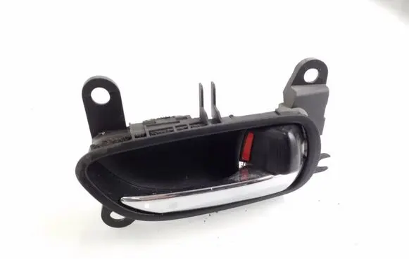 Lexus GS 300 350 430 450H Front door interior handle 6920530180