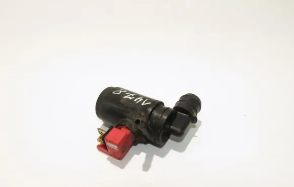 Honda Civic Windscreen/windshield washer pump