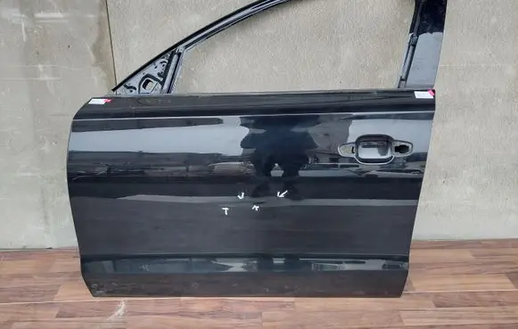 Audi A8 S8 D4 4H Front door ITCA014126
