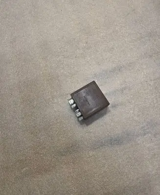 Audi A8 S8 D2 4D Other relay 4B0955531C 5WK1044 C190600