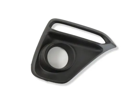 Suzuki SX4 S-Cross Front fog light trim/grill 7175163T