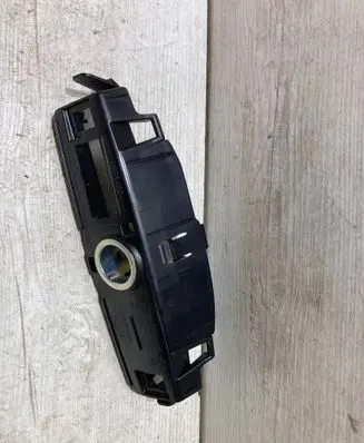Mini Clubman F54 12 V Socket (front) 9376439