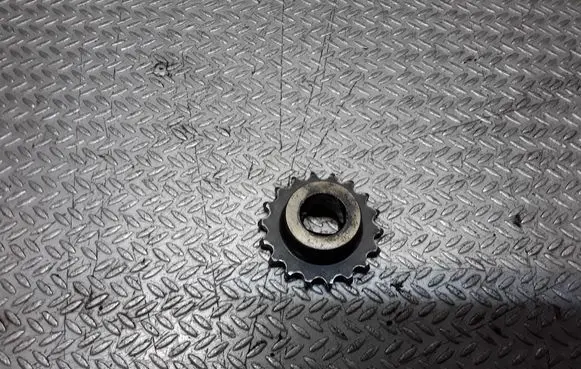 KIA Sorento Timing chain sprocket 