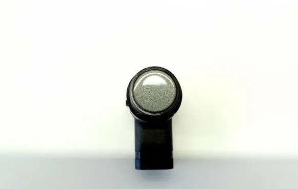 Parking PDC sensor