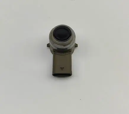 Ford Kuga III Parking PDC sensor JU5T15K859ACW JU5T15K859