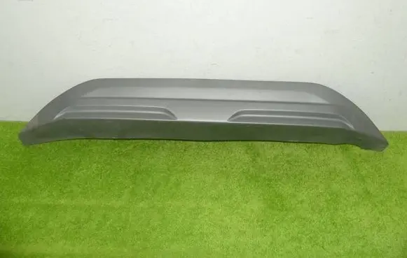 Hyundai Kona I Rear bumper 86671-J9000