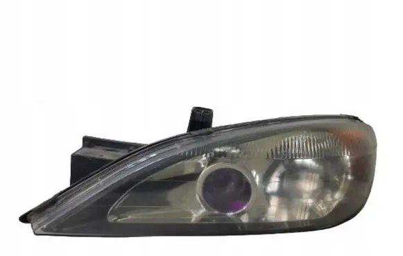 Nissan Primera Headlight/headlamp