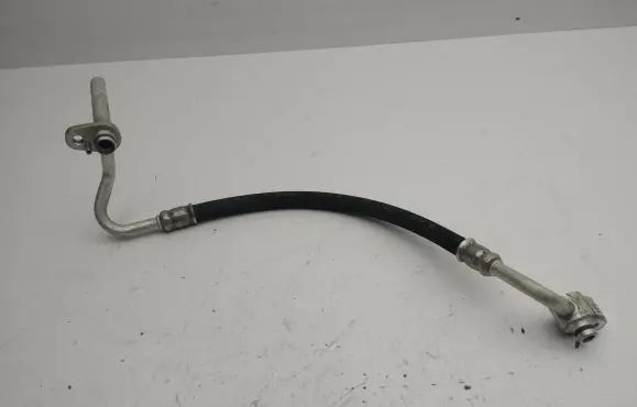 Audi A1 Air conditioning (A/C) pipe/hose 2Q0816721A