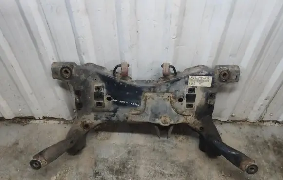 Ford C-MAX I Front subframe