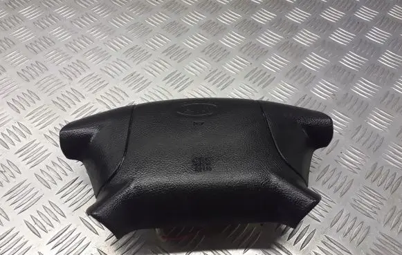 KIA Rio Steering wheel airbag 122903-01