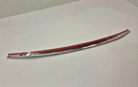 Nissan Qashqai Trim molding KE6104E52C