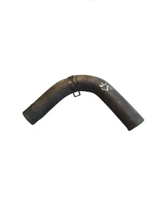 Subaru Forester SF Air intake hose/pipe
