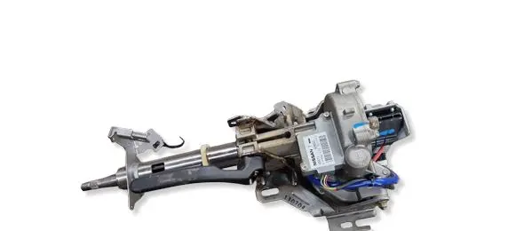 Nissan Qashqai Electric power steering pump 48810 BD0116Q BR60C