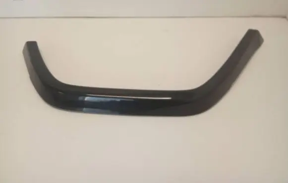 Mercedes-Benz G W463 2nd Gen Rear arch trim 4638801421