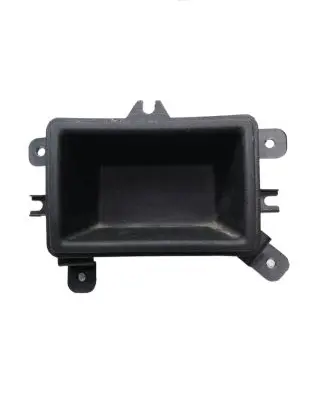 Ford Transit Dashboard storage box/compartment 9C11117A73BW
