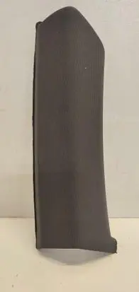 Audi A5 (B) pillar trim (bottom) 8W8867242