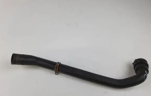 Ford S-MAX Engine coolant pipe/hose S4000197