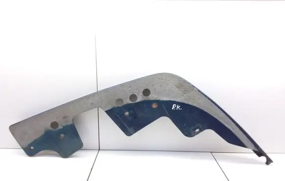 SsangYong Musso Under headlight/headlamp trim X7943905000