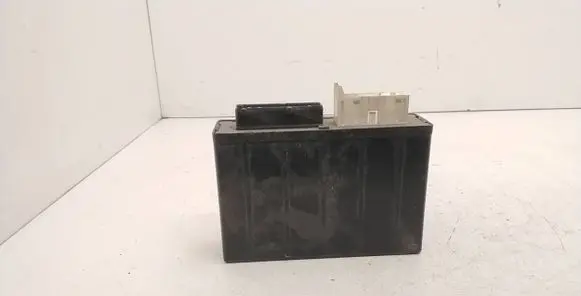 BMW 5 E34 Comfort/convenience module 61351384204 428612100