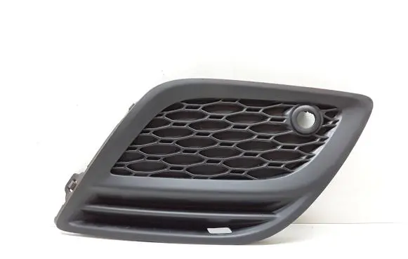 Volvo XC60 Front bumper lower grill 31290661