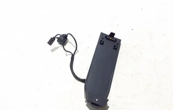 BMW 5 GT F07 Other devices 9215827