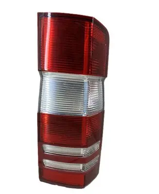 Mercedes-Benz Sprinter W906 Rear/tail lights A9068202100 A9068200164