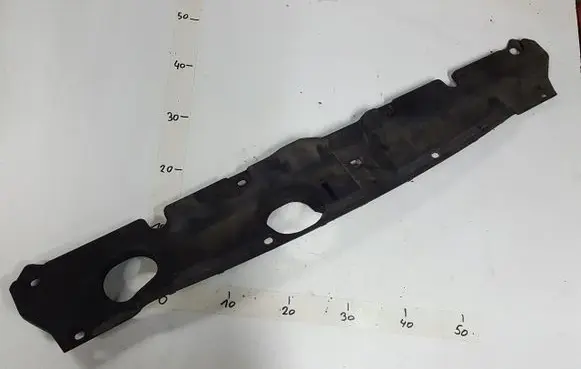 Honda CR-V Front piece kit 