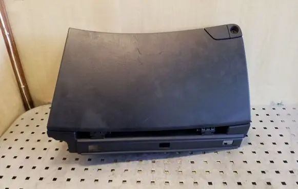 Hyundai i40 Glove box set 845433Z900