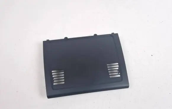 BMW 3 E90 E91 Headlining roof cover 10400682