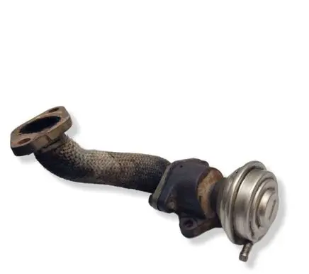 Audi A6 S6 C5 4B EGR valve 059131503 72167505