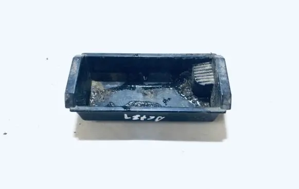 Volkswagen Golf IV Car ashtray 1j0857335a