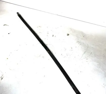 BMW 5 E39 Other trunk/boot trim element 8136450 51478136450