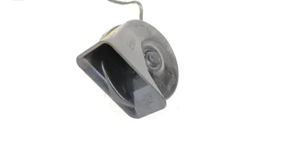 Audi A3 S3 8V Horn signal 7159420