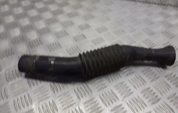 Fiat Punto (188) Air intake hose/pipe 46559005