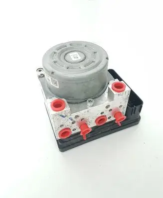 Ford Puma ABS Pump M1BC2B373CB M1BC2C219CB