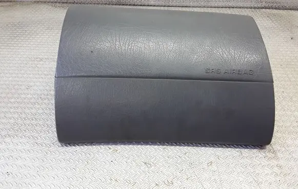 Ford Galaxy Passenger airbag