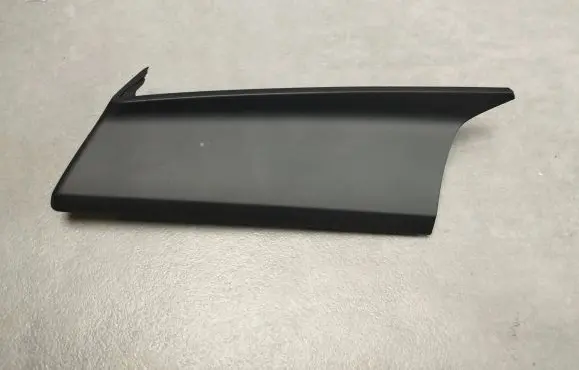 Audi A6 S6 C7 4G Panel trim 4G1857237